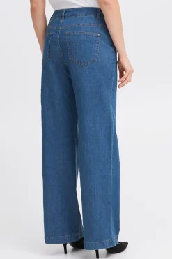 FRCHICAGO Jeans