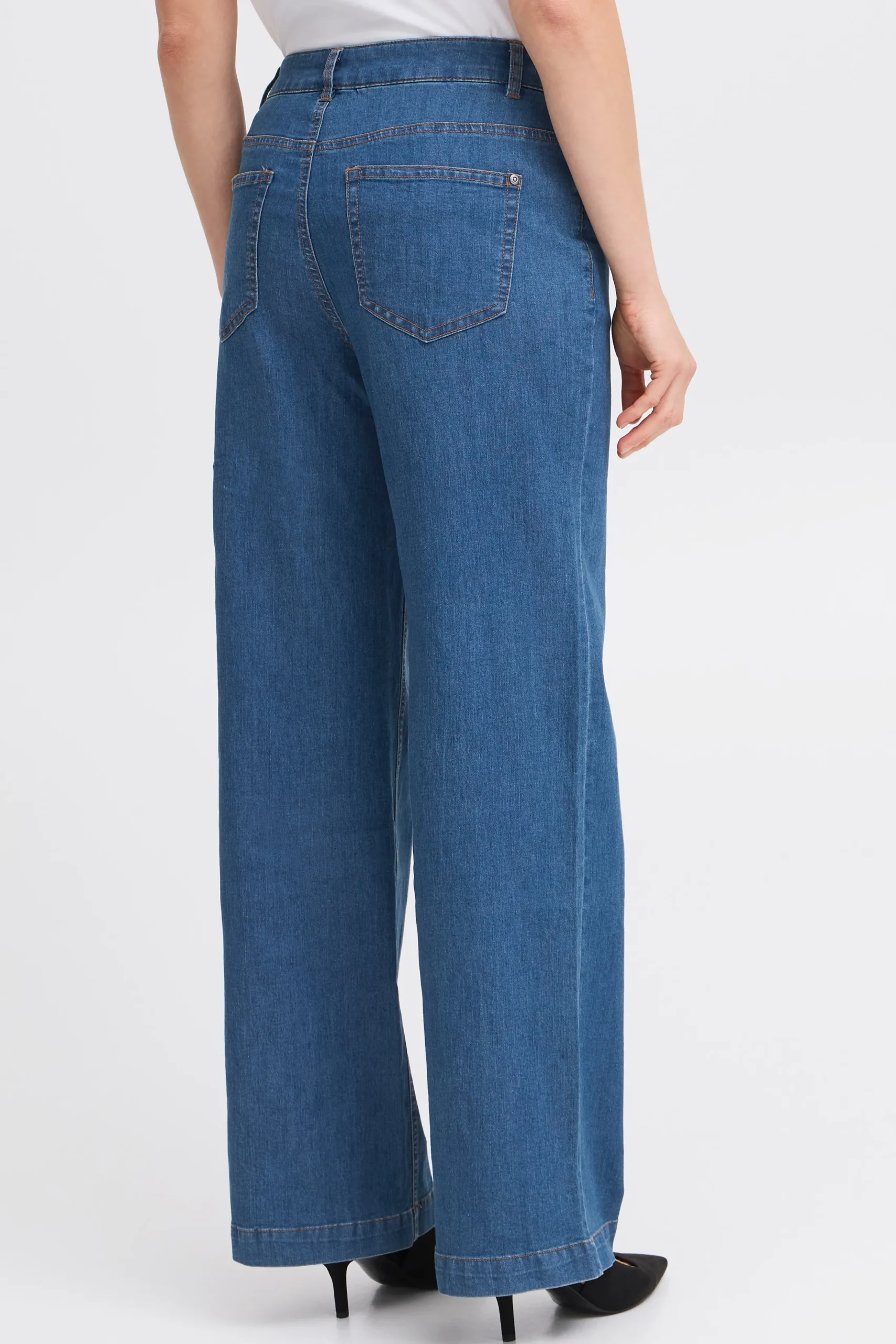 FRCHICAGO Jeans