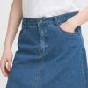 FRCHICAGO Skirt