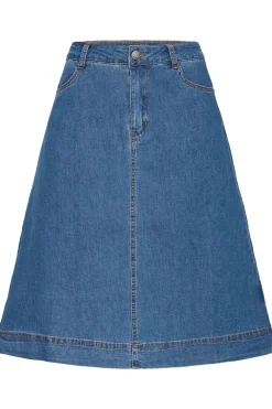 FRCHICAGO Skirt