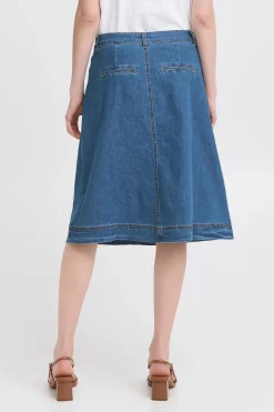 FRCHICAGO Skirt