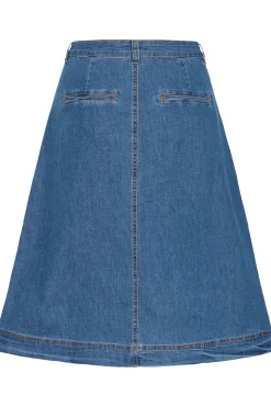 FRCHICAGO Skirt