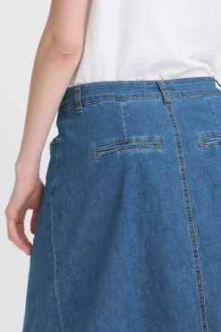 FRCHICAGO Skirt