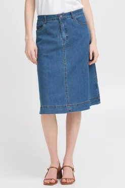 FRCHICAGO Skirt