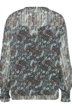 FRCHILLE Blouse
