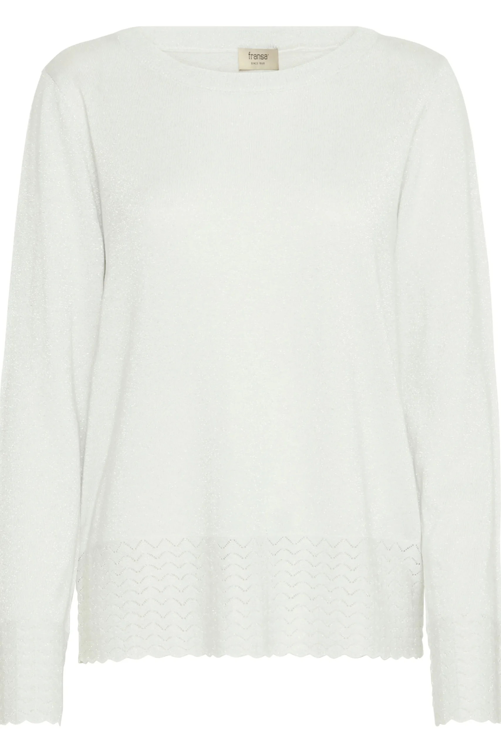 FRCHIMMA Pullover