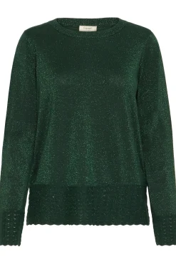 FRCHIMMA Pullover