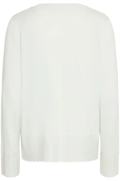 FRCHIMMA Pullover