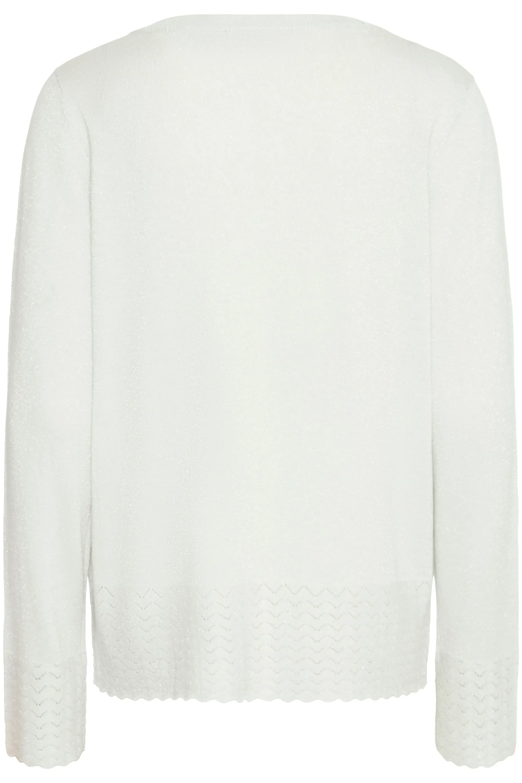 FRCHIMMA Pullover