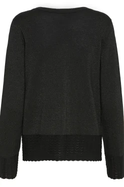 FRCHIMMA Pullover
