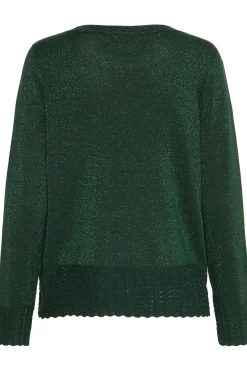 FRCHIMMA Pullover