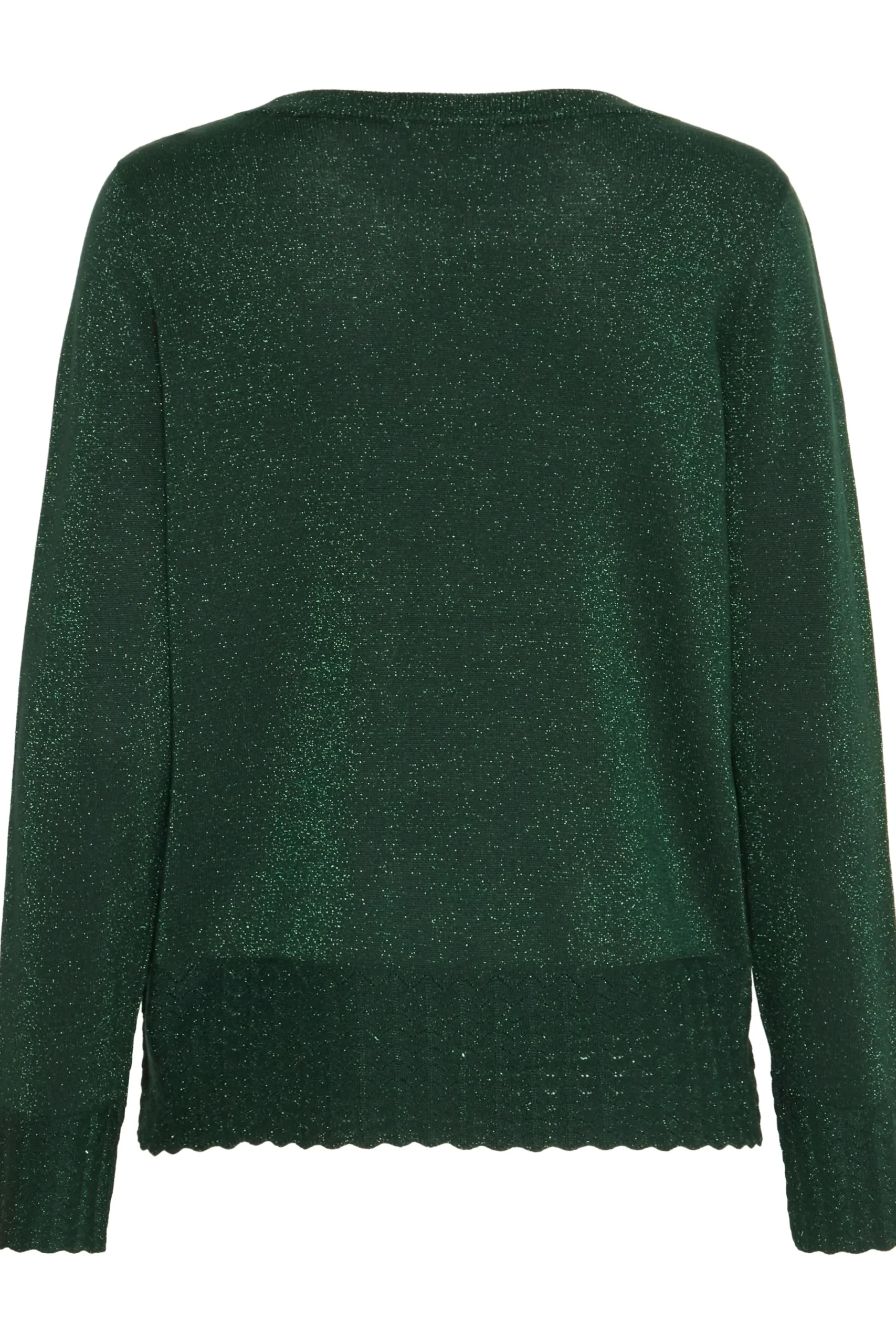FRCHIMMA Pullover
