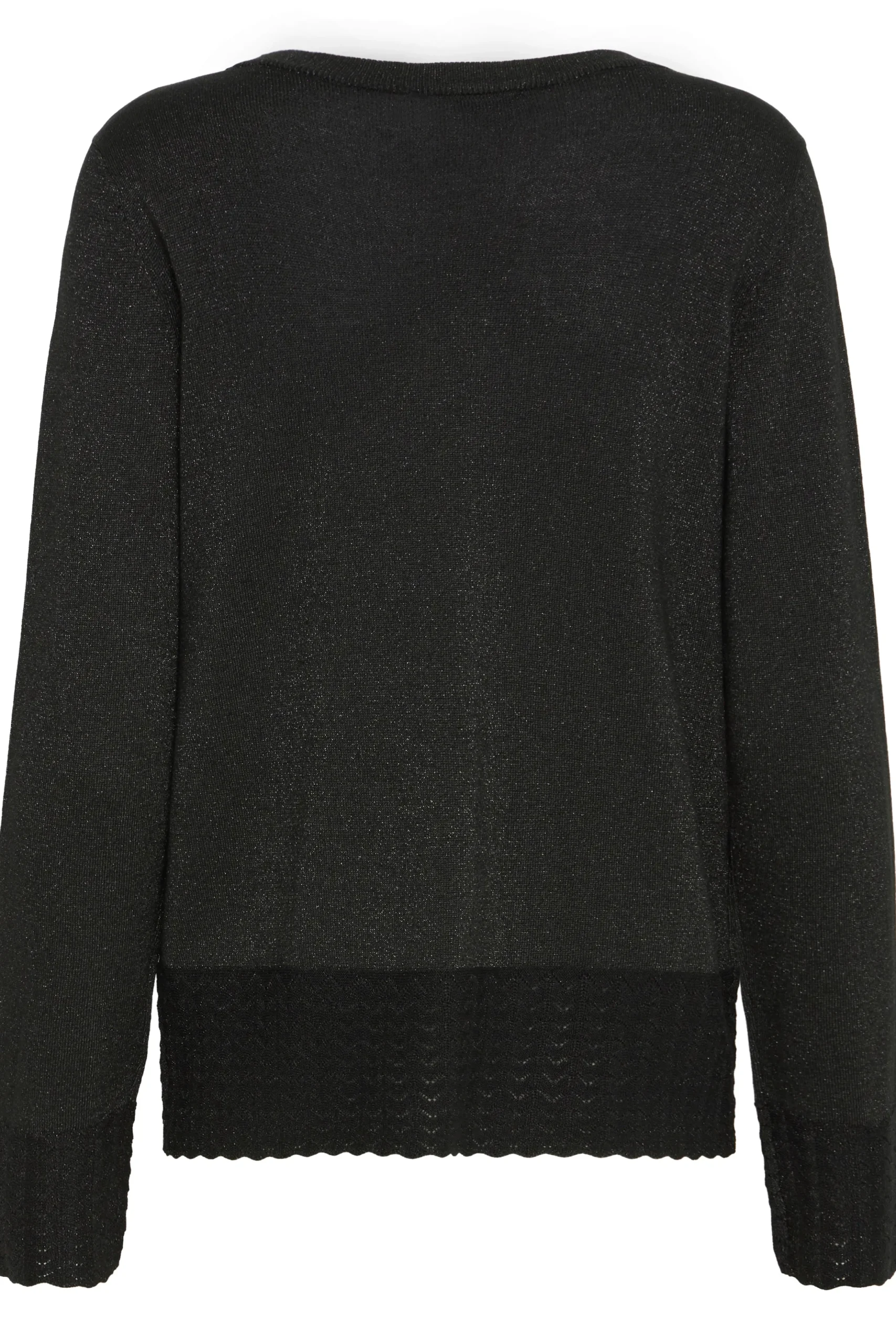 FRCHIMMA Pullover