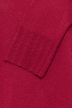 FRCHIMMA Pullover