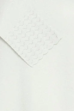 FRCHIMMA Pullover