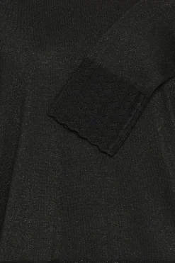 FRCHIMMA Pullover