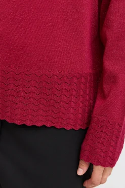 FRCHIMMA Pullover