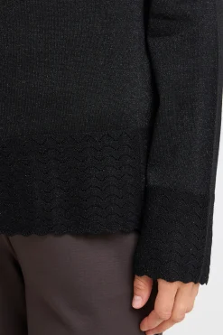 FRCHIMMA Pullover