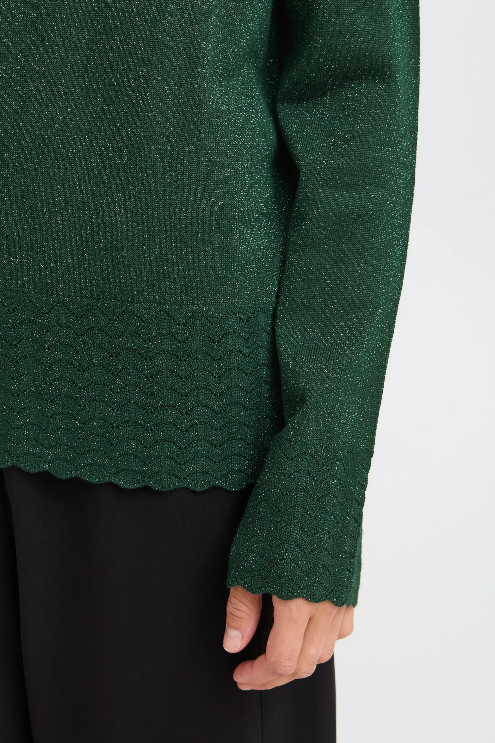 FRCHIMMA Pullover