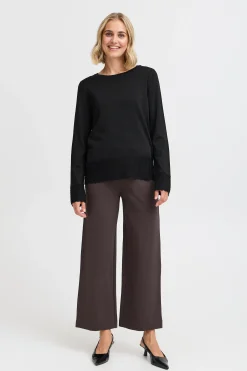 FRCHIMMA Pullover