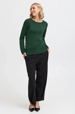 FRCHIMMA Pullover