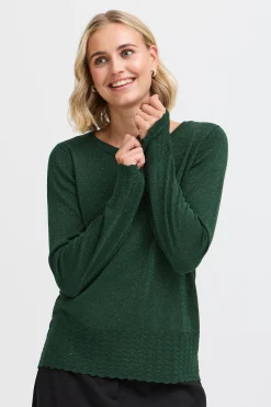 FRCHIMMA Pullover