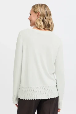 FRCHIMMA Pullover