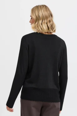 FRCHIMMA Pullover