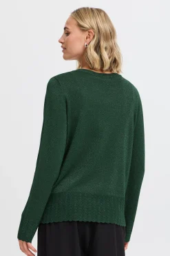 FRCHIMMA Pullover