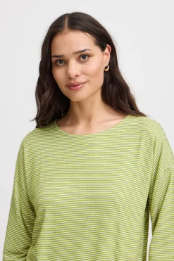 FRCISCO Blouse