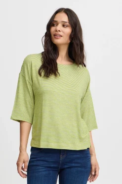 FRCISCO Blouse