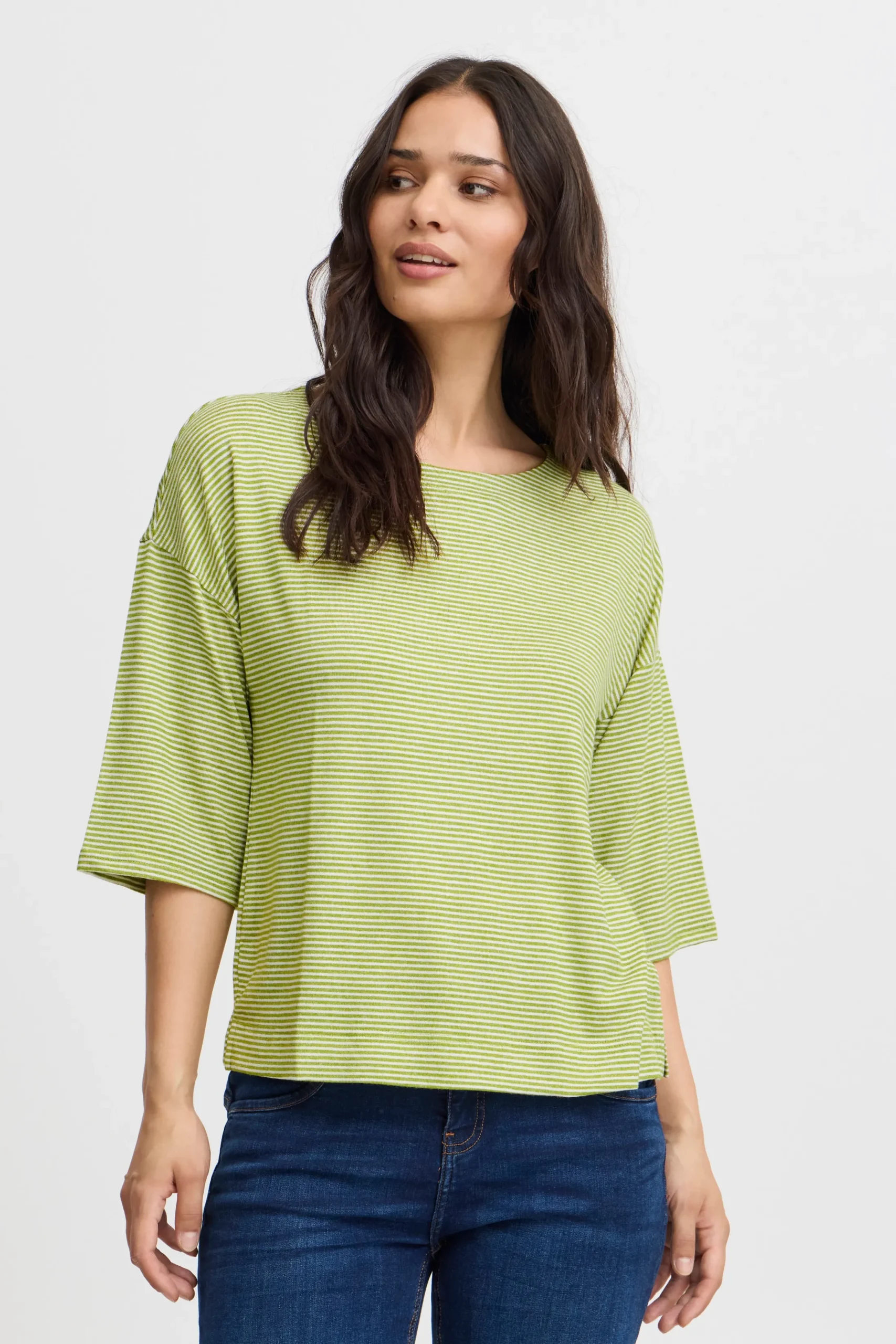 FRCISCO Blouse