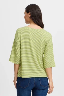 FRCISCO Blouse