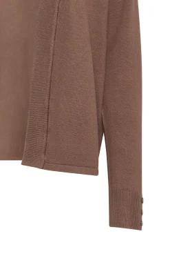 FRCLIA Cardigan