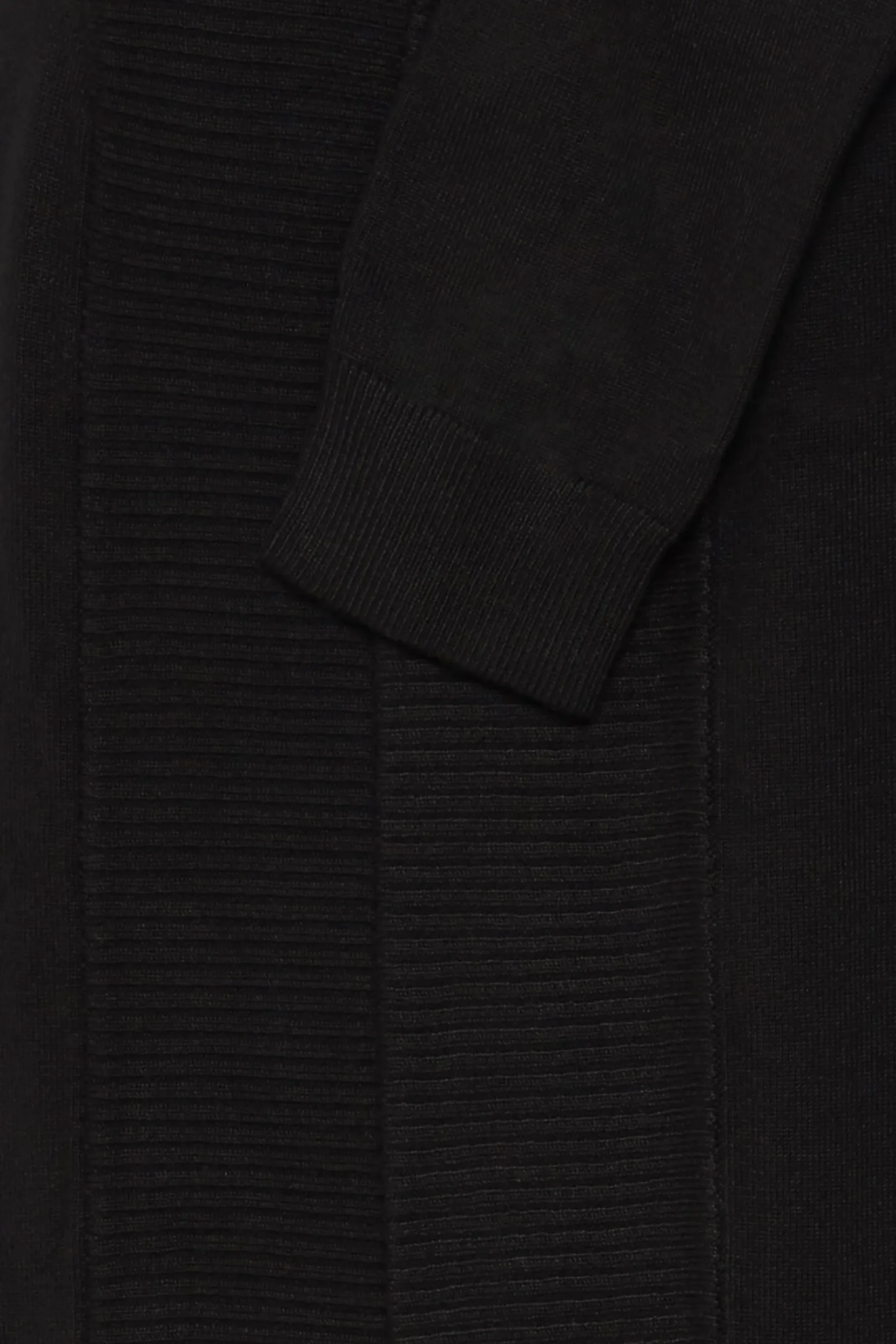 FRCLIA Cardigan