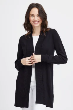FRCLIA Cardigan