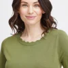 FRCLIA Pullover