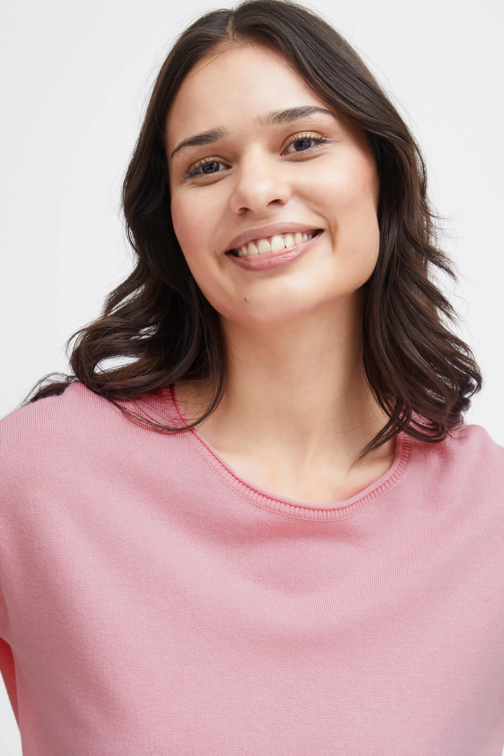 FRCLIA Pullover