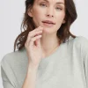 FRCLIA Pullover