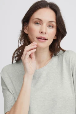 FRCLIA Pullover