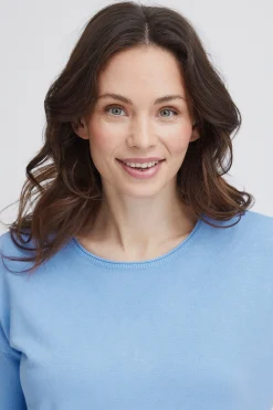 FRCLIA Pullover
