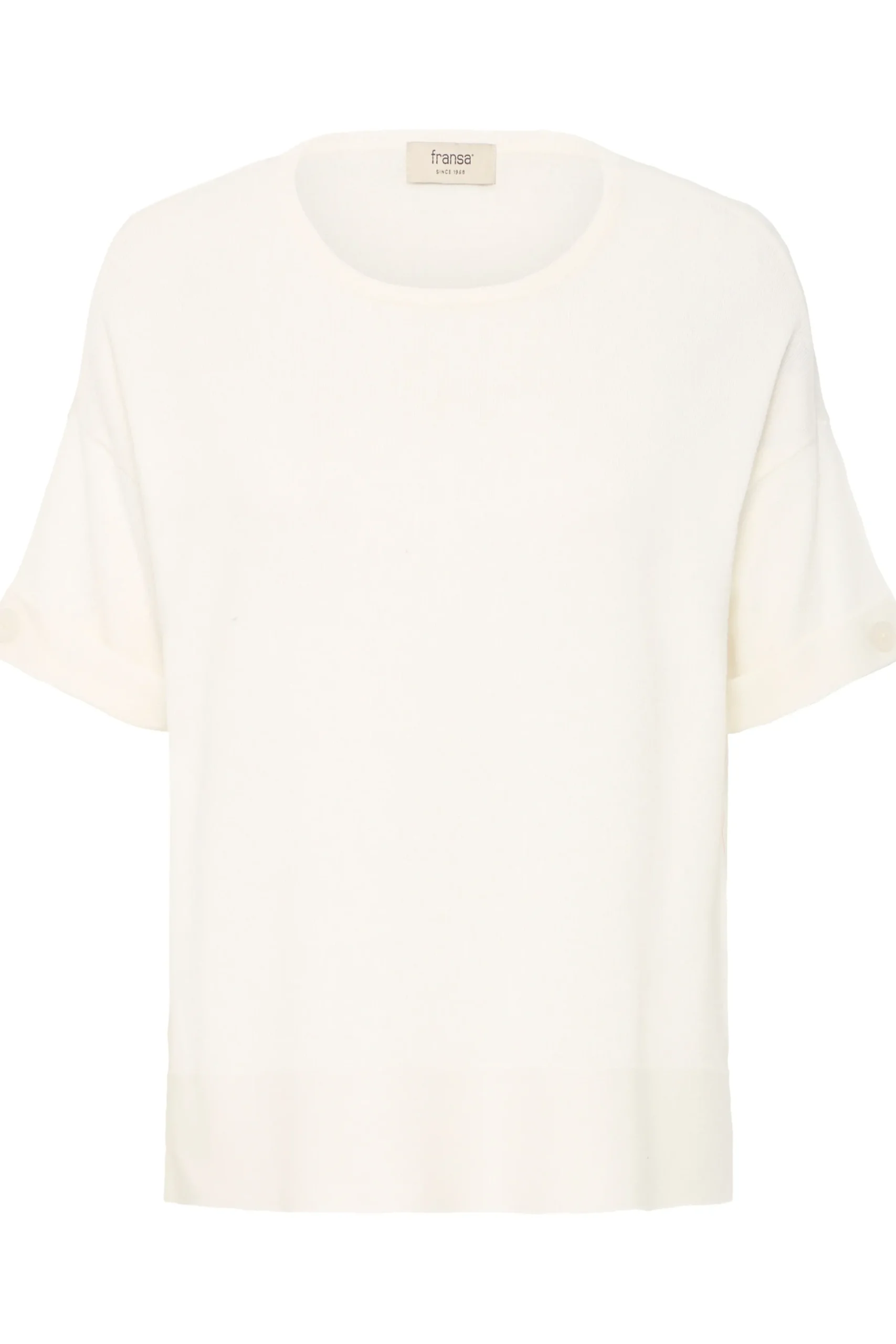 FRCLIA Pullover