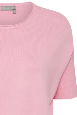 FRCLIA Pullover