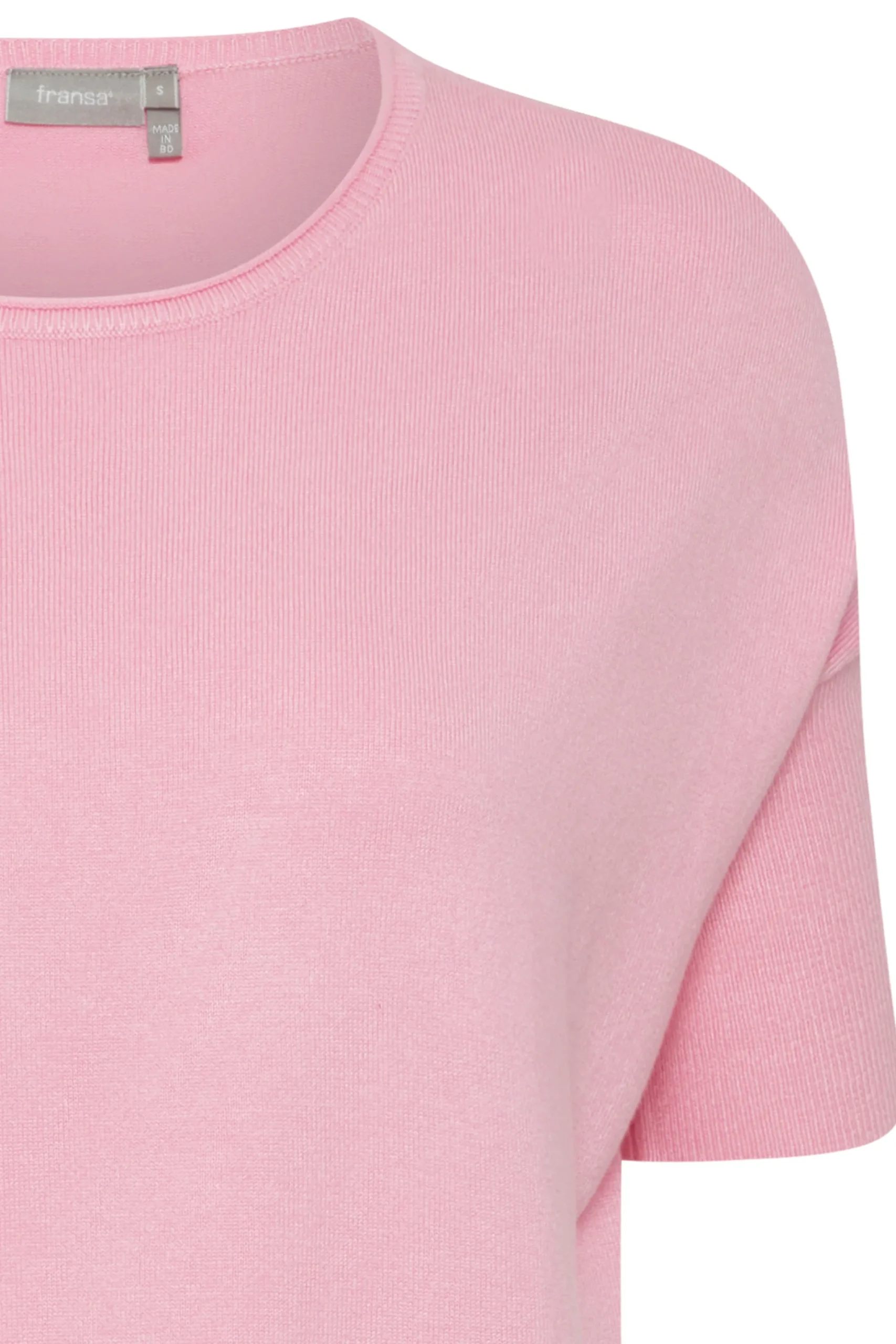 FRCLIA Pullover