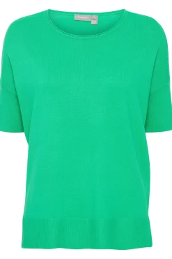 FRCLIA Pullover