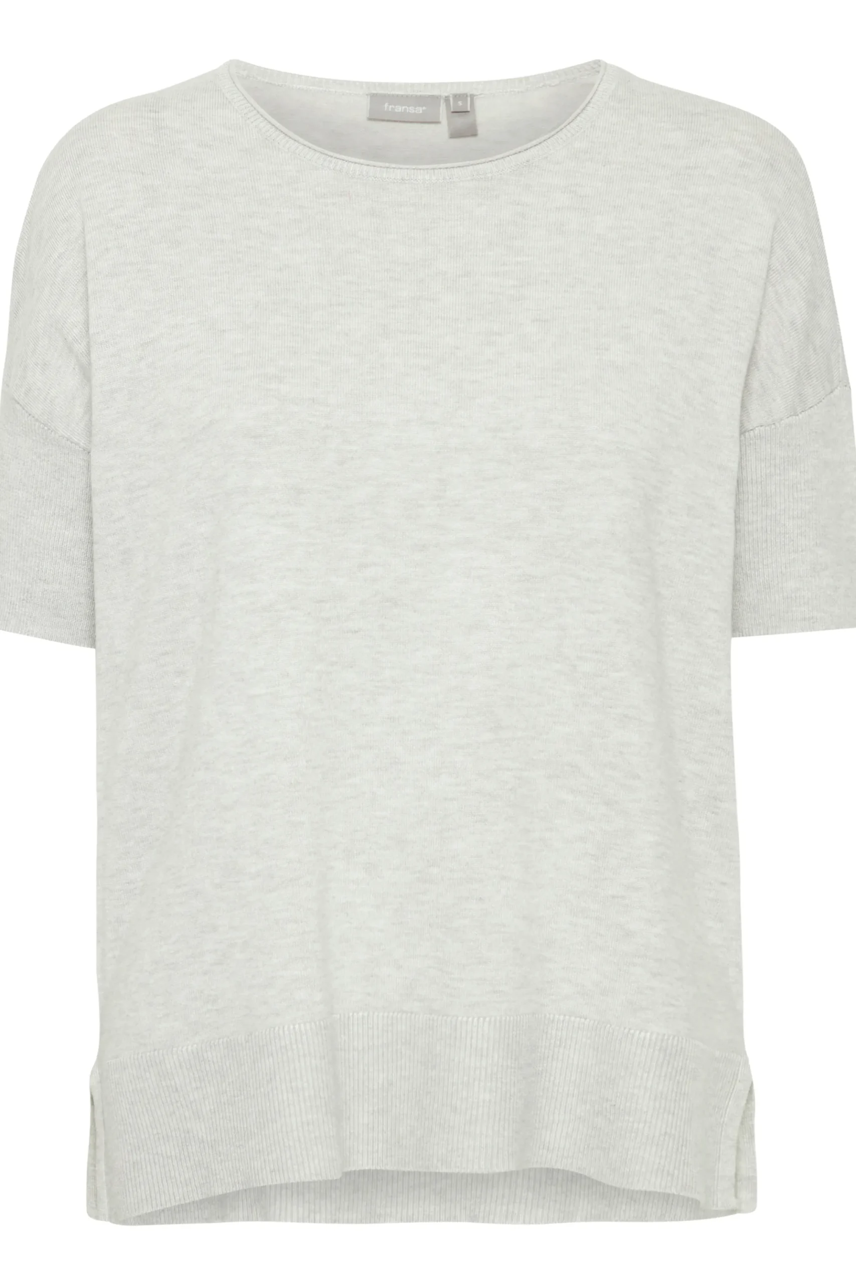 FRCLIA Pullover