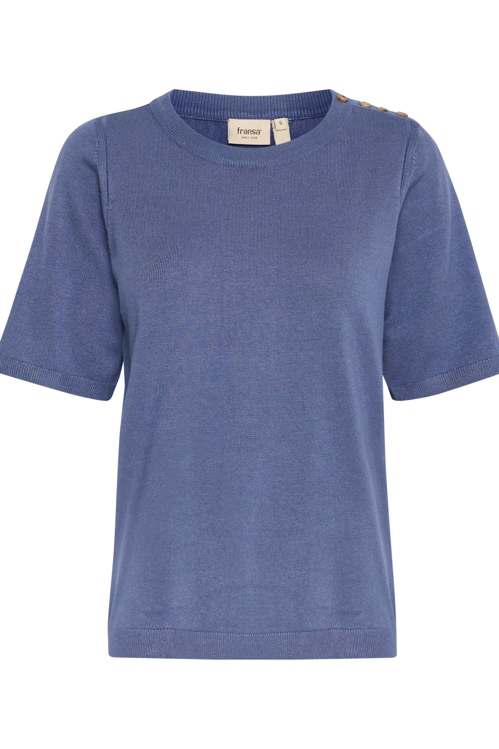FRCLIA Pullover