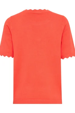 FRCLIA Pullover