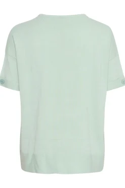FRCLIA Pullover