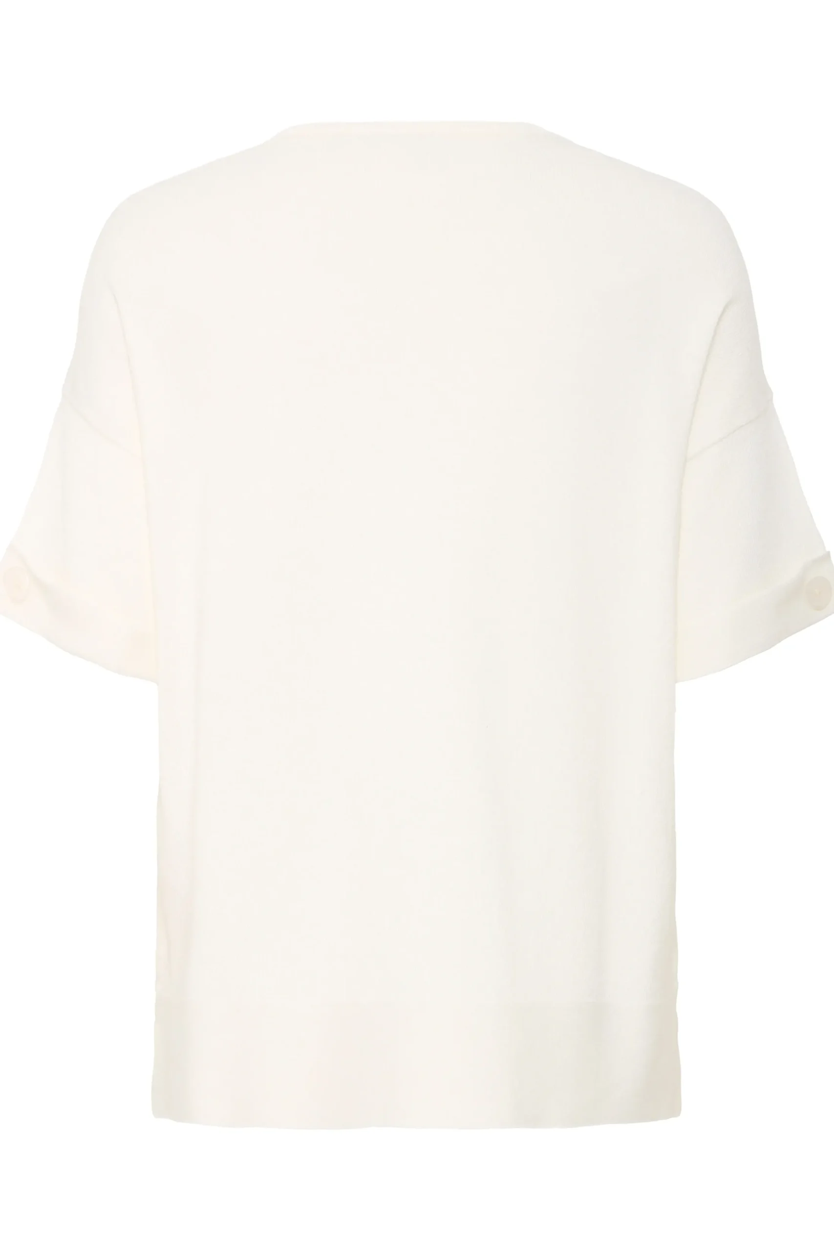 FRCLIA Pullover